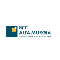 Banca dell’Alta Murgia Credito Cooperativo logo, Banca dell’Alta Murgia Credito Cooperativo contact details