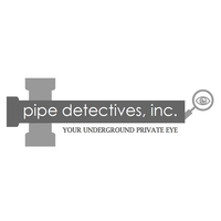 Pipe Detectives, Inc. logo, Pipe Detectives, Inc. contact details