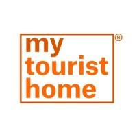 mytouristhome logo, mytouristhome contact details