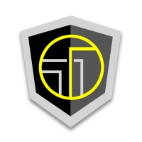 Techforce Pro LLC logo, Techforce Pro LLC contact details