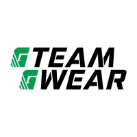 GG TEAMWEAR logo, GG TEAMWEAR contact details