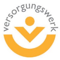 Versorgungswerk Handwerk logo, Versorgungswerk Handwerk contact details