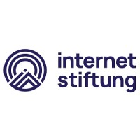 Internet Stiftung logo, Internet Stiftung contact details