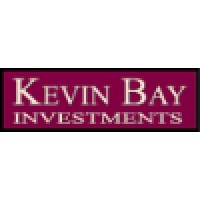 Kevin Bay Investments logo, Kevin Bay Investments contact details