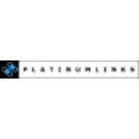 Platinumlinks logo, Platinumlinks contact details