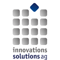 IS Innovations Solutions AG logo, IS Innovations Solutions AG contact details