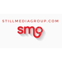 Still Media Group LLC logo, Still Media Group LLC contact details