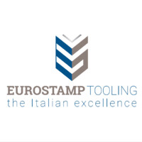 Eurostamp Tooling srl logo, Eurostamp Tooling srl contact details