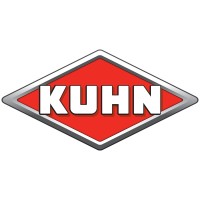 KUHN ITALIA S.R.L. logo, KUHN ITALIA S.R.L. contact details