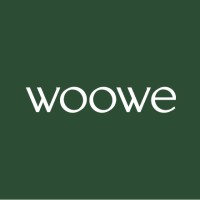 Woowe Brand srl logo, Woowe Brand srl contact details