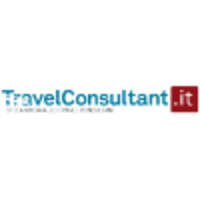 TravelConsultant.it logo, TravelConsultant.it contact details