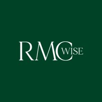 RMC Wise logo, RMC Wise contact details