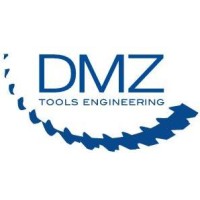 D.M.Z. SRL logo, D.M.Z. SRL contact details