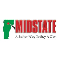 Midstate Chrysler Dodge Jeep Ram logo, Midstate Chrysler Dodge Jeep Ram contact details