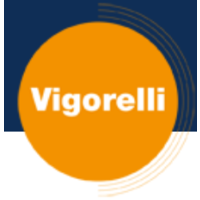 CFP Vigorelli - AFOL Metropolitana logo, CFP Vigorelli - AFOL Metropolitana contact details