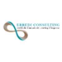 Erredi Consulting srl logo, Erredi Consulting srl contact details