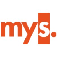 Mys Srl logo, Mys Srl contact details