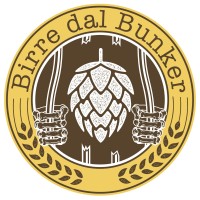 Birre dal Bunker logo, Birre dal Bunker contact details