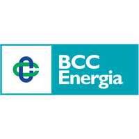 Consorzio BCC Energia logo, Consorzio BCC Energia contact details