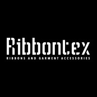 Ribbontex s.r.l. logo, Ribbontex s.r.l. contact details