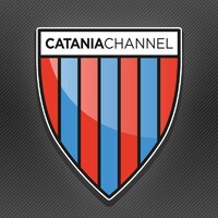 Catania Channel logo, Catania Channel contact details