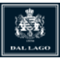 Dal Lago s.r.l. logo, Dal Lago s.r.l. contact details