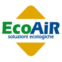 Eco Air S.r.l. logo, Eco Air S.r.l. contact details