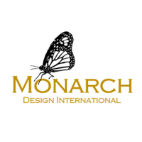 Monarch Design, Int. LLC logo, Monarch Design, Int. LLC contact details