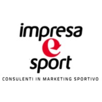 Impresa e Sport logo, Impresa e Sport contact details