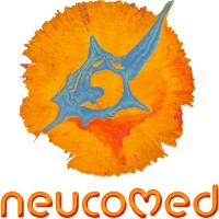 Neucomed logo, Neucomed contact details