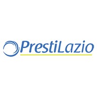 Prestilazio logo, Prestilazio contact details