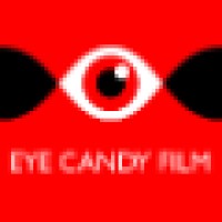 Eyecandyfilm logo, Eyecandyfilm contact details