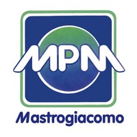 MPM Mastrogiacomo snc logo, MPM Mastrogiacomo snc contact details