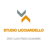 Studio Licciardello logo, Studio Licciardello contact details