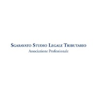 Sgaravato Studio Legale Tributario logo, Sgaravato Studio Legale Tributario contact details