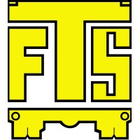 FTS Farina Trading Sassuolo logo, FTS Farina Trading Sassuolo contact details