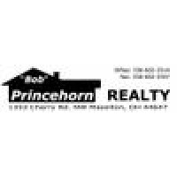 Bob Princehorn Realty logo, Bob Princehorn Realty contact details