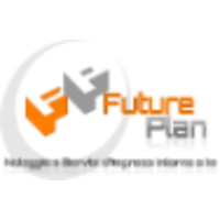 Futureplan srl logo, Futureplan srl contact details