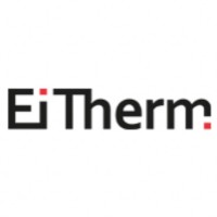 EiTherm GmbH logo, EiTherm GmbH contact details