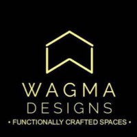 Wagma Designs- Interior Designers in Gurgaon logo, Wagma Designs- Interior Designers in Gurgaon contact details