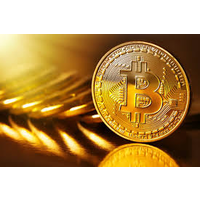 finanza & bitcoin logo, finanza & bitcoin contact details