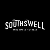 South Swell Hand Dipped Ice Cream logo, South Swell Hand Dipped Ice Cream contact details