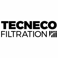 TECNECO FILTRATION logo, TECNECO FILTRATION contact details