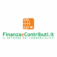 Finanza e Contributi logo, Finanza e Contributi contact details