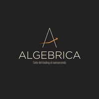 ALGEBRICA SRL logo, ALGEBRICA SRL contact details