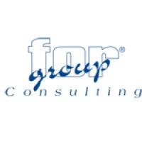 Forgroup Consulting logo, Forgroup Consulting contact details