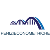 Perizieconometriche.com logo, Perizieconometriche.com contact details