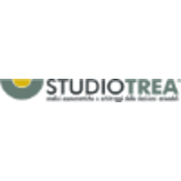 Studio Trea logo, Studio Trea contact details