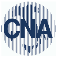 CNA Chieti logo, CNA Chieti contact details