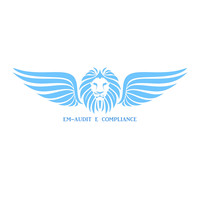 Em-Audit & Compliance logo, Em-Audit & Compliance contact details